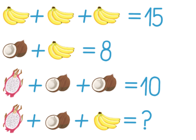 FruitMath2