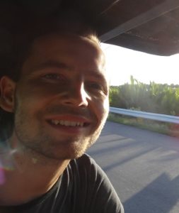 Richard